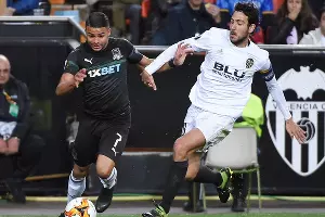  &copy;&nbsp;Фото с сайта ru.uefa.com