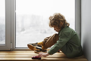  © Фото freepik, сайт freepik.com