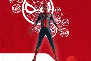  &copy;&nbsp;Фото предоставлено пресс-службой торговой сети &laquo;Пятёрочка&raquo;