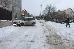  &copy;&nbsp;Фото ОПБДД УГИБДД по Ставропольскому краю