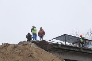  © Фото пресс-службы администрации Краснодара