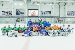  © Фото пресс-службы «МегаФона»