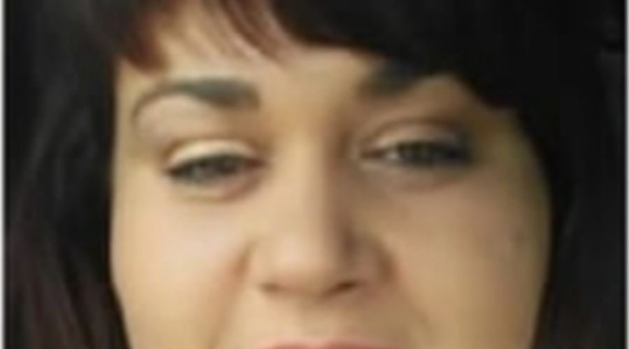 Наталья Шеповалова &copy;&nbsp;Фото пресс-службы СУ СК России по Краснодарскому краю