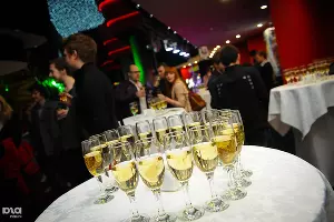  &copy;&nbsp;Фото Елены Синеок, Юга.ру