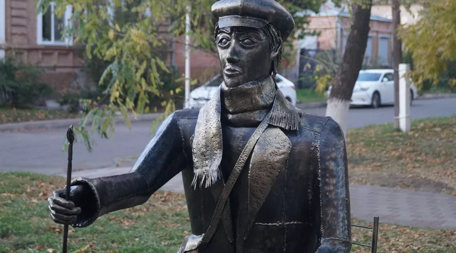  &copy;&nbsp;Фото пресс-службы администрации Ейского района, adm-yeisk.ru