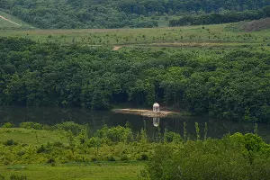 Проект &laquo;Верь в себя&raquo; по профориентации подростков &copy;&nbsp;Фото Елены Синеок, Юга.ру