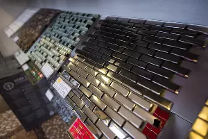  &copy;&nbsp;Фото Елены Синеок, Юга.ру