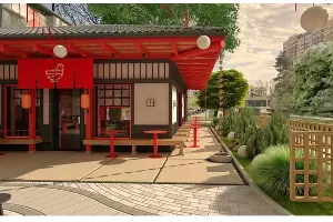  &copy;&nbsp;Скриншот из инстаграма toriramen.krd, https://www.instagram.com/p/Cw2pp_ItaNo/?igshid=NjIwNzIyMDk2Mg== (Инстаграм признан экстремистским и запрещен в России)