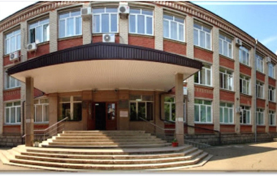 Краснодарский Университет Культуры И Искусств Вернул Историческое Название