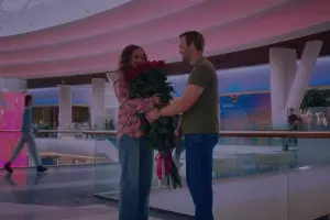 Кадр из трейлера к фильму «Равиоли Оли» &copy;&nbsp;Скриншот видео с Rutube-канала &laquo;Все трейлеры&raquo;