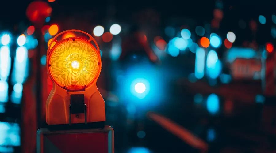  &copy;&nbsp;Фото wirestock, сайт freepik.com