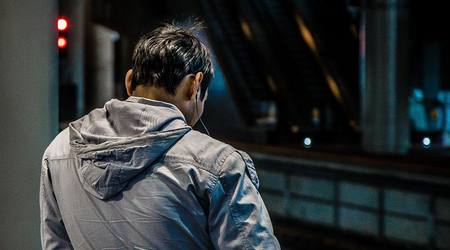  © Фото с сайта unsplash.com