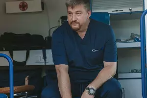  &copy;&nbsp;Фото Евгения Уварова, Юга.ру