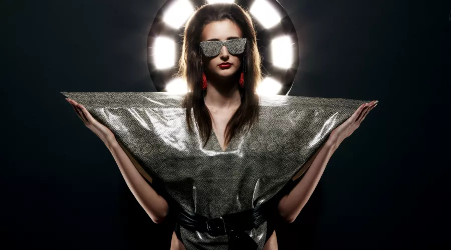  &copy;&nbsp;Фото Racool_studio, Freepik.com