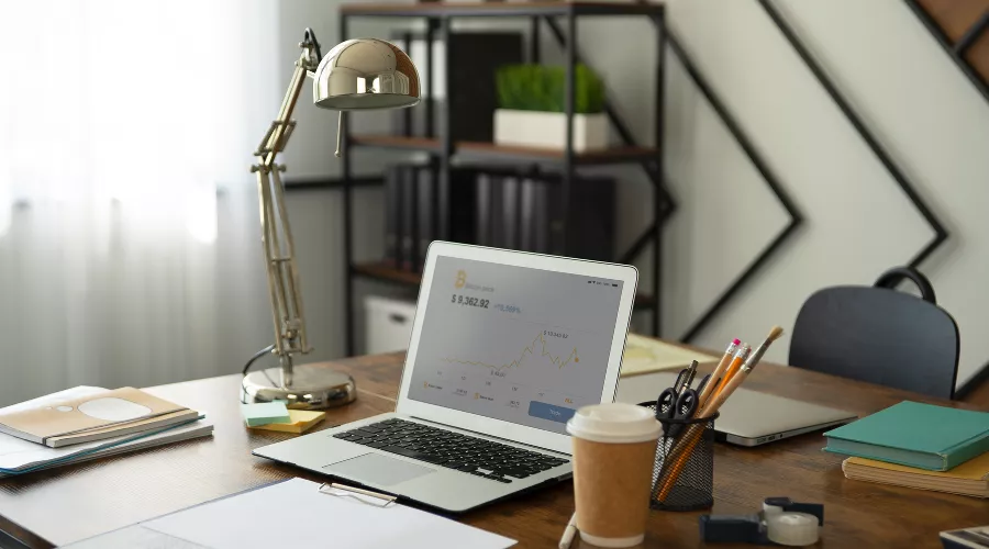  &copy;&nbsp;Фото пользователя freepik с сайта freepik.com