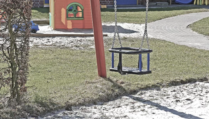  &copy;&nbsp;Фото с сайта pixabay.com