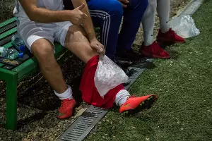  &copy;&nbsp;Фото пресс-службы администрации Краснодара