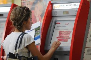 Социально-профилактическая акция "Час пассажира" &copy;&nbsp;Елена Синеок, ЮГА.ру