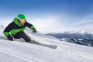  &copy;&nbsp;Фото пресс-службы курорта &laquo;Роза Хутор&raquo;