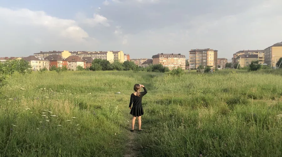  &copy;&nbsp;Фото Анастасии Паньковой, Юга.ру