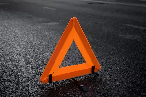  &copy;&nbsp;Фото Елены Синеок, Юга.ру