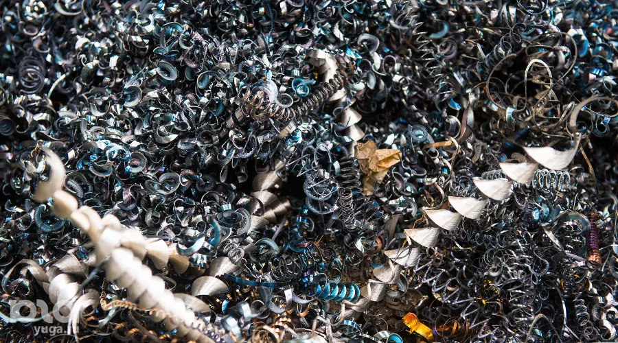  &copy;&nbsp;Фото Елены Синеок, Юга.ру