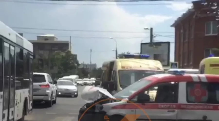  &copy;&nbsp;Фото из телеграм-канала t.me/tipichkras