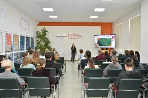  &copy;&nbsp;Фото пресс-службы МГТУ