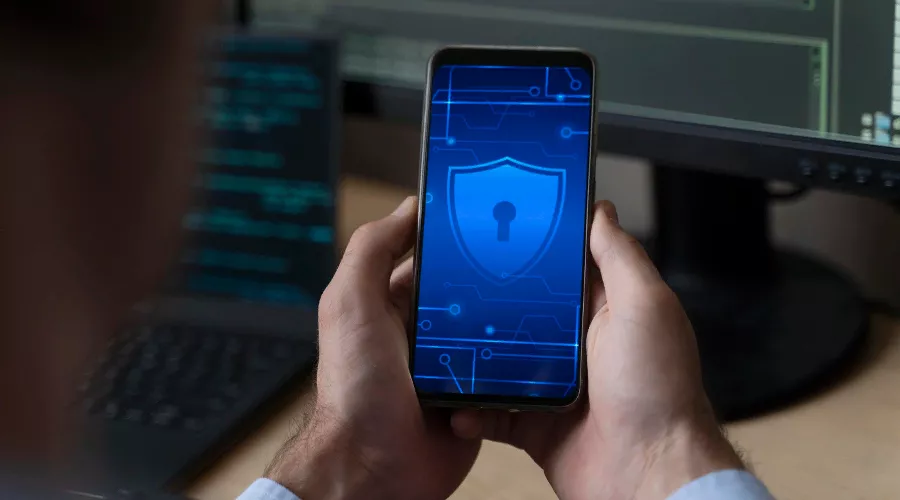  &copy;&nbsp;Фото freepik, ru.freepik.com