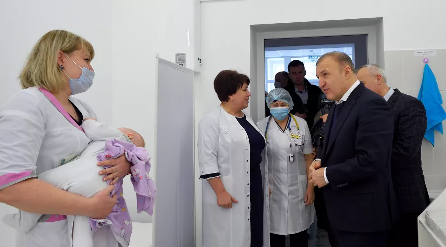  &copy;&nbsp;Фото Алексея Гусева