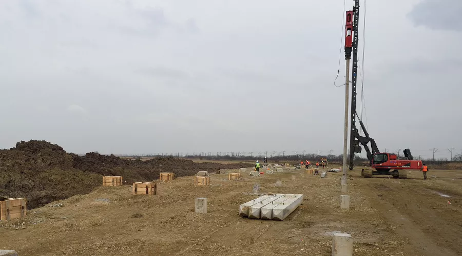  &copy;&nbsp;Фото Алексея Гусева, предоставлено пресс-службой главы Адыгеи