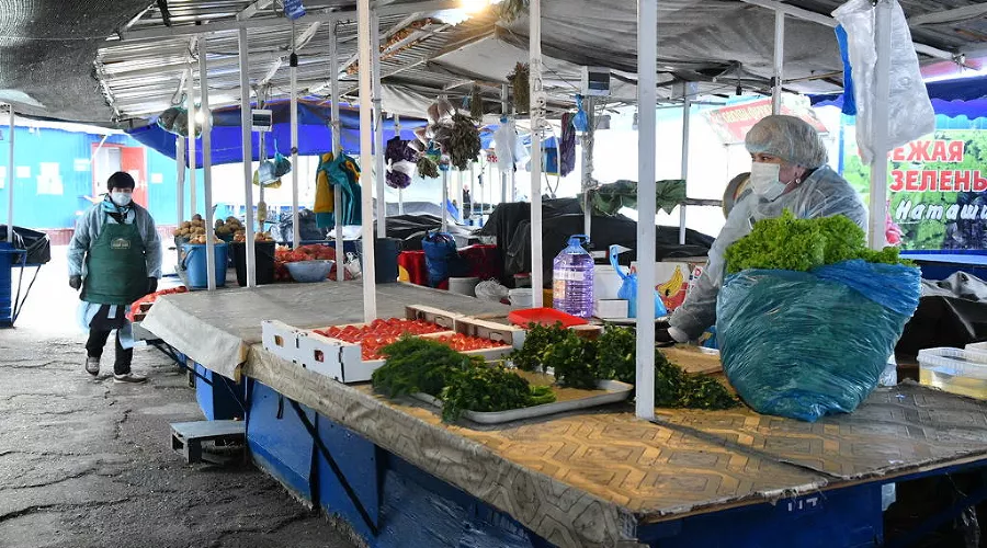  &copy;&nbsp;Фото пресс-службы администрации Краснодара