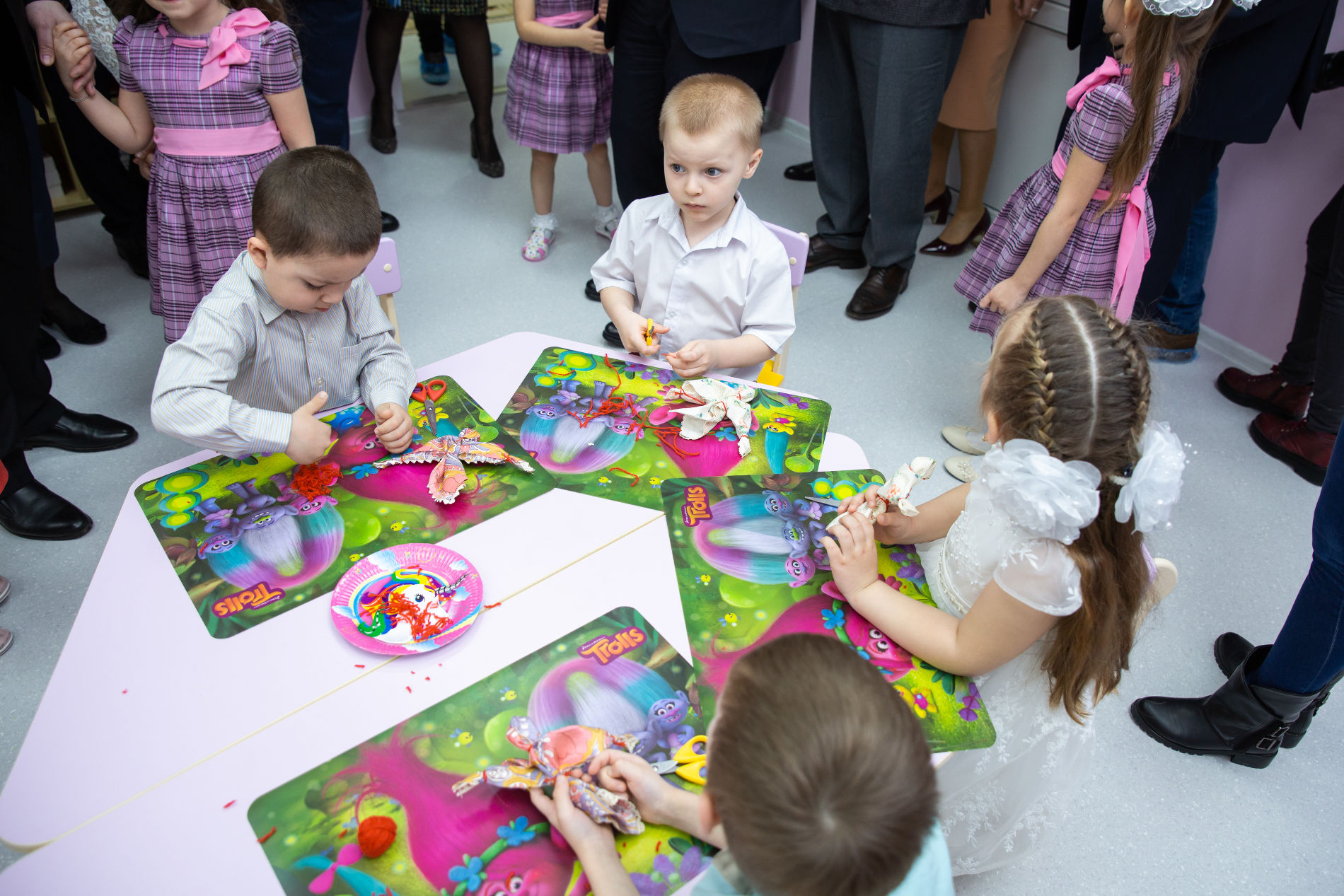 детский сад 2 ставрополь. детский садик. 55 садик ставрополь. детский сад 80 ставрополь. 2 сад кисловодск.