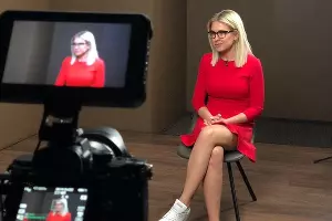  &copy;&nbsp;Фото из инстаграма Любови Соболь, instagram.com/sobollubov