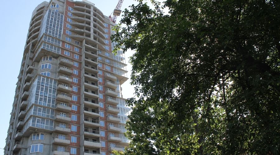  &copy;&nbsp;Фото пресс-службы администрации Краснодара