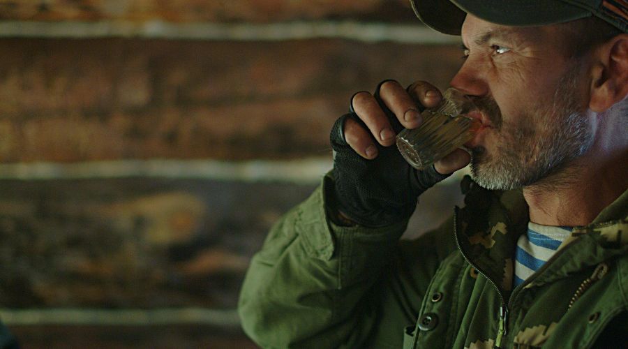  &copy;&nbsp;Фото с сайта pixabay.com