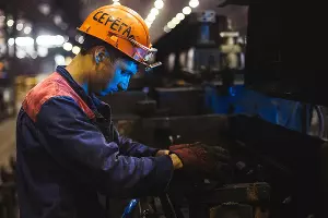  &copy;&nbsp;Фото пресс-службы АЭМЗ