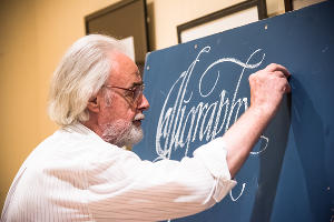  © Елена Синеок, Юга.ру