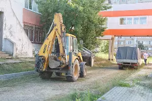 &copy;&nbsp;Фото пресс-службы администрации Краснодара