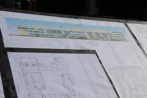  &copy;&nbsp;Фото пресс-службы администрации Краснодара