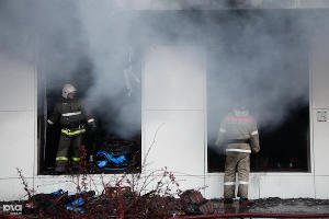  &copy;&nbsp;Влад Александров, ЮГА.ру