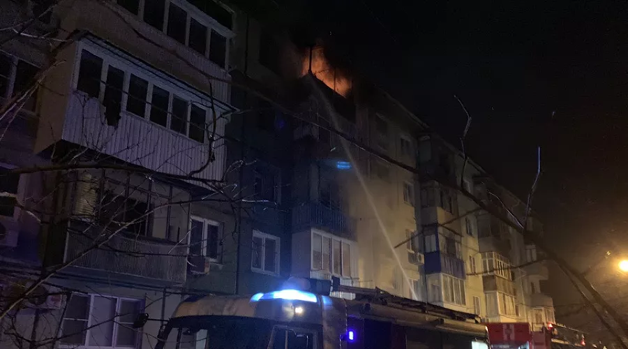  &copy;&nbsp;Фото из группы &laquo;Жесть Краснодара&raquo; &laquo;ВКонтакте&raquo;, vk.com/ghestkrd