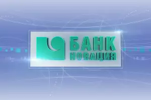  &copy;&nbsp;Фото сайта http://www.sergeytarasov.ru/