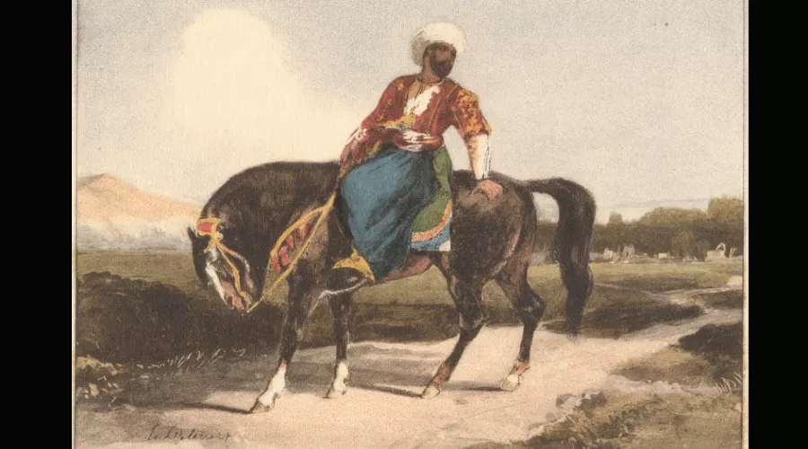  &copy;&nbsp;Скриншот из электронного письма от пресс-службы Краснодарского краевого выставочного зала