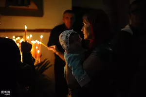  &copy;&nbsp;Фото Нины Зотиной, Юга.ру