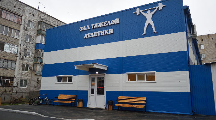  &copy;&nbsp;Фото пресс-службы главы Республики Адыгея