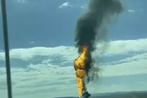  &copy;&nbsp;Скриншот со страницы t.me/typodar