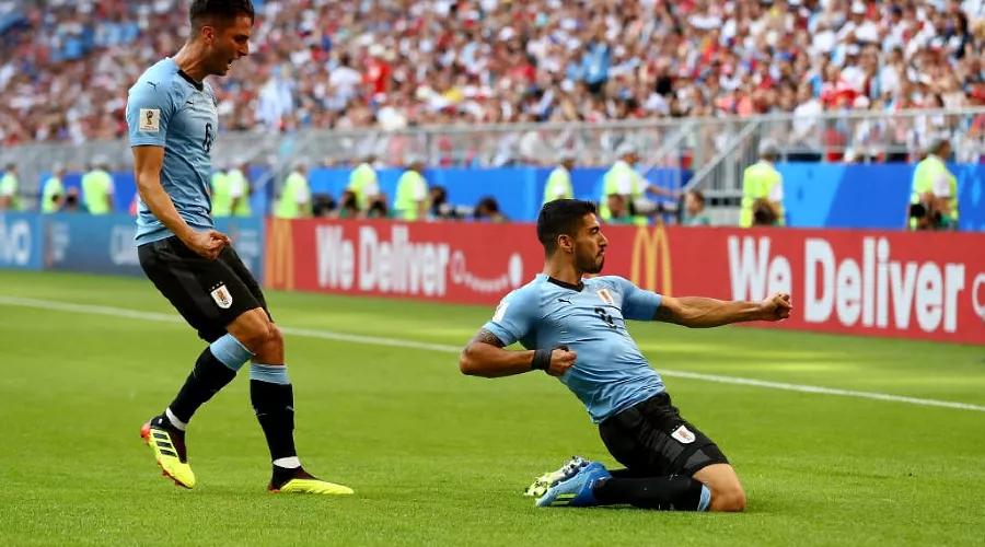  &copy;&nbsp;Фото с сайта fifa.com