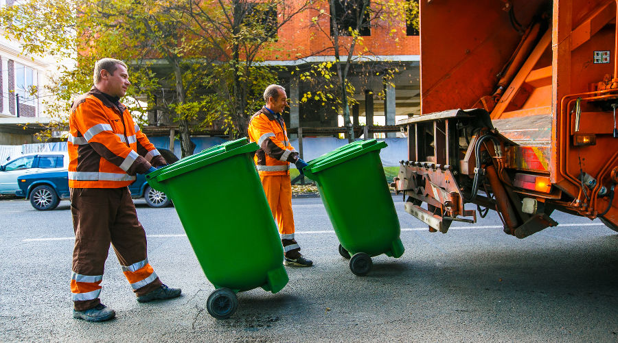  © Фото Дениса Яковлева