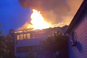 &copy;&nbsp;Кадр из видео t.me/tuapse_com